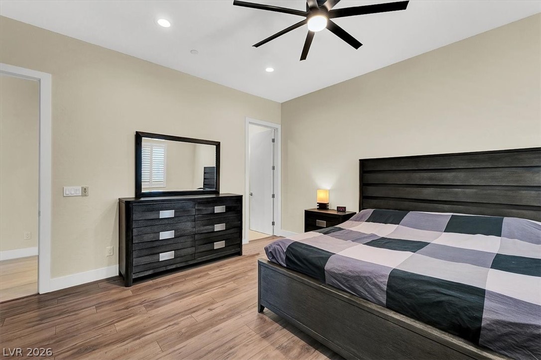 3041 East Serene Avenue Henderson NV 89074