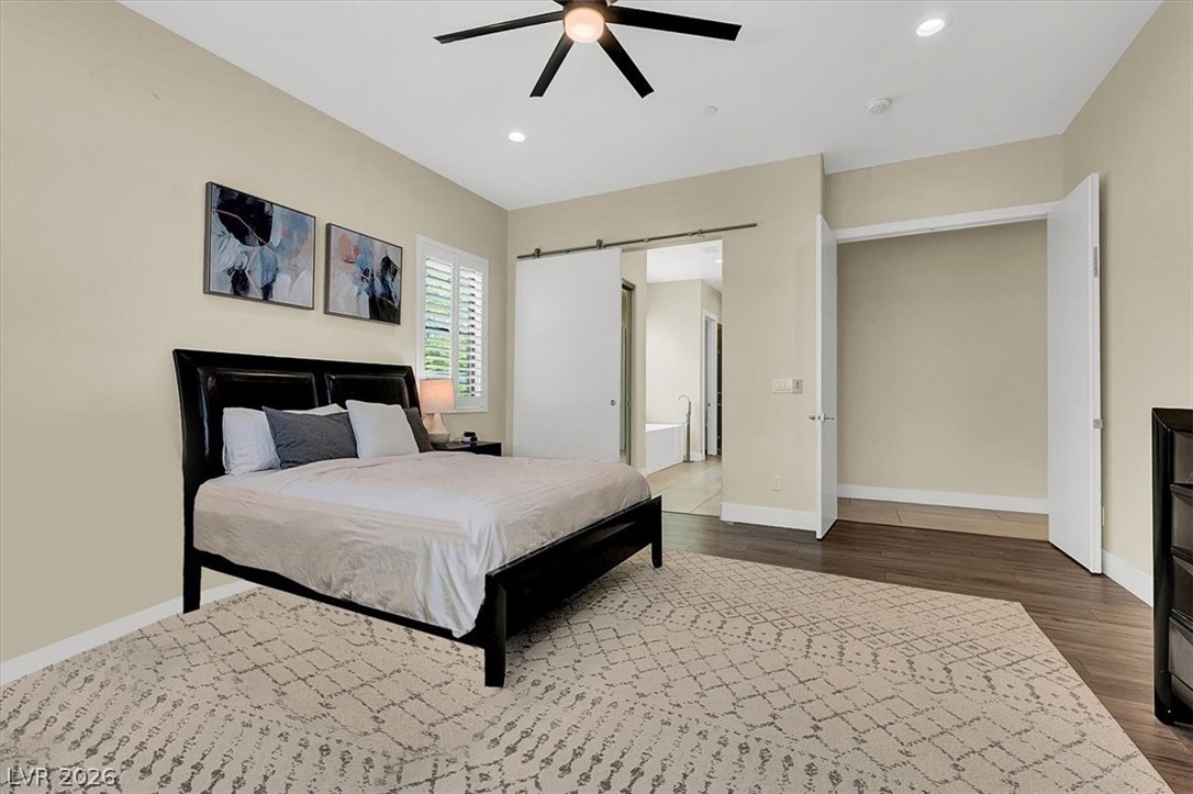 3041 East Serene Avenue Henderson NV 89074