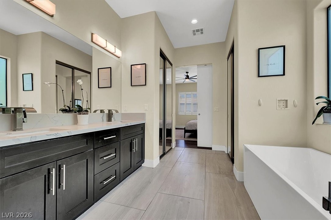 3041 East Serene Avenue Henderson NV 89074