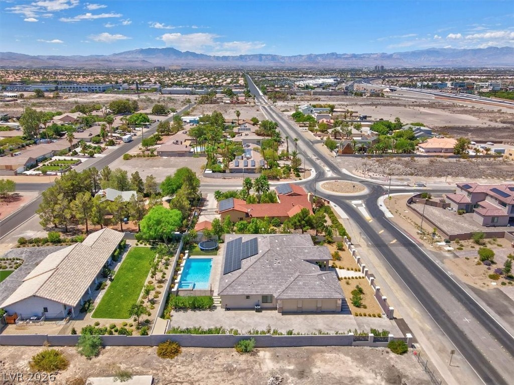 3041 East Serene Avenue Henderson NV 89074