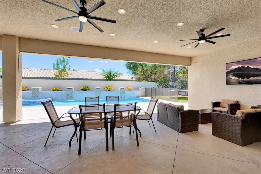 3041 East Serene Avenue Henderson NV 89074