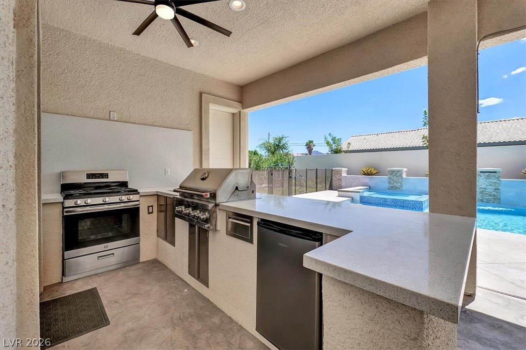 3041 East Serene Avenue Henderson NV 89074
