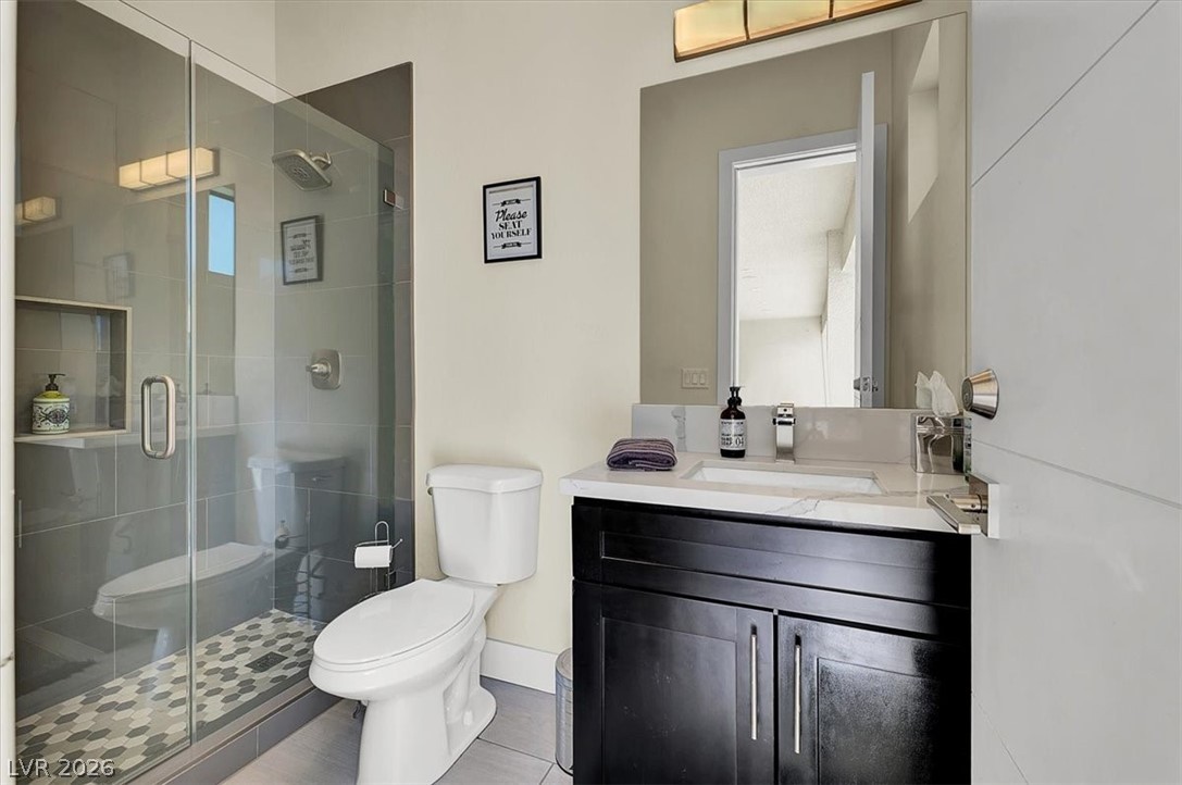 3041 East Serene Avenue Henderson NV 89074