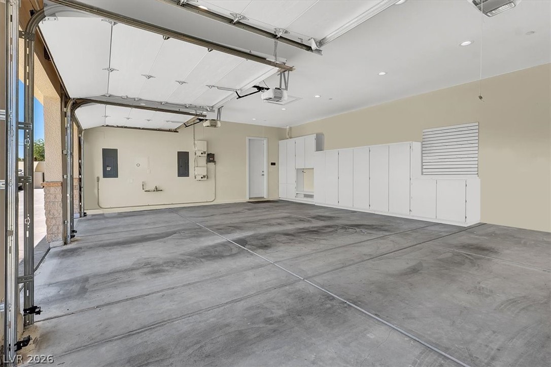 3041 East Serene Avenue Henderson NV 89074