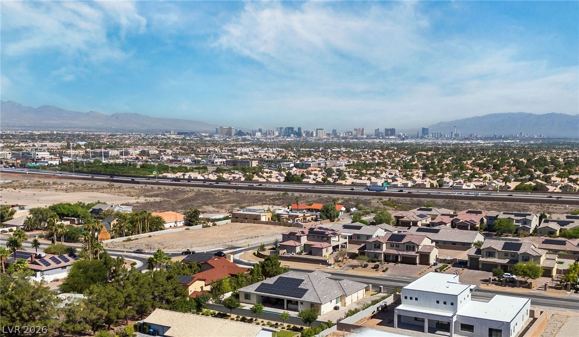 3041 East Serene Avenue Henderson NV 89074