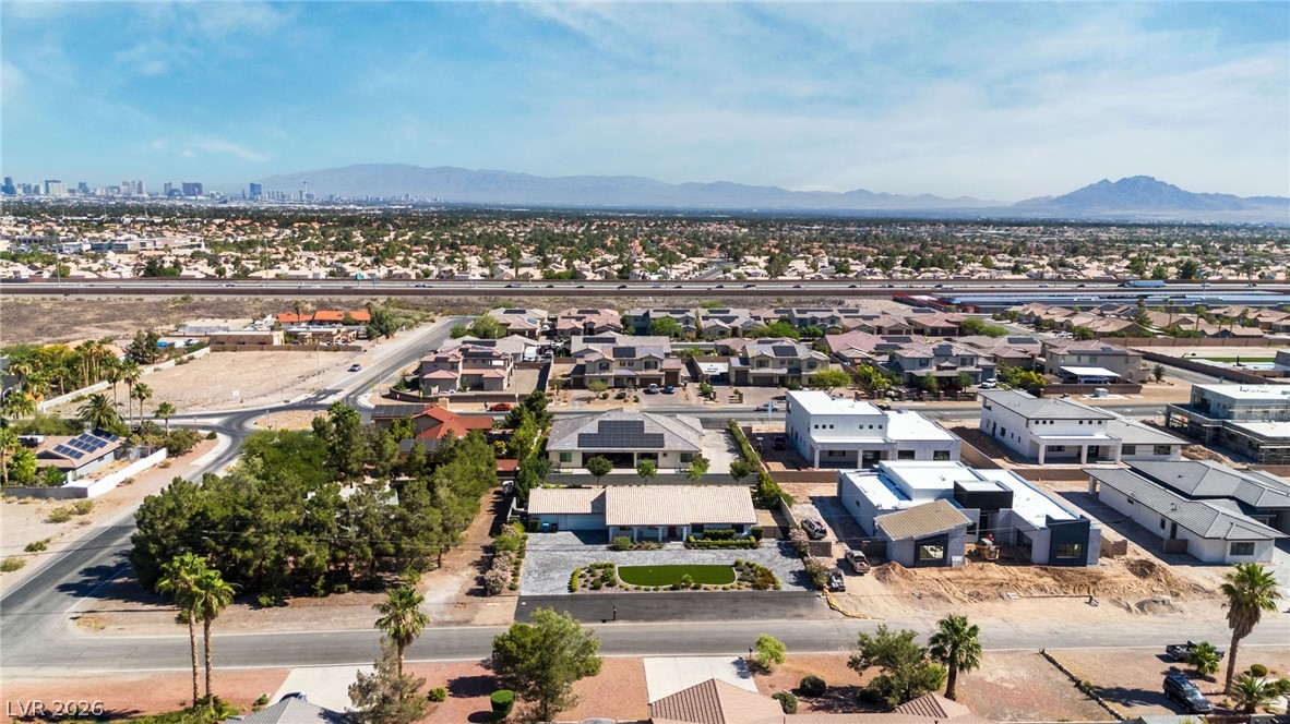 3041 East Serene Avenue Henderson NV 89074