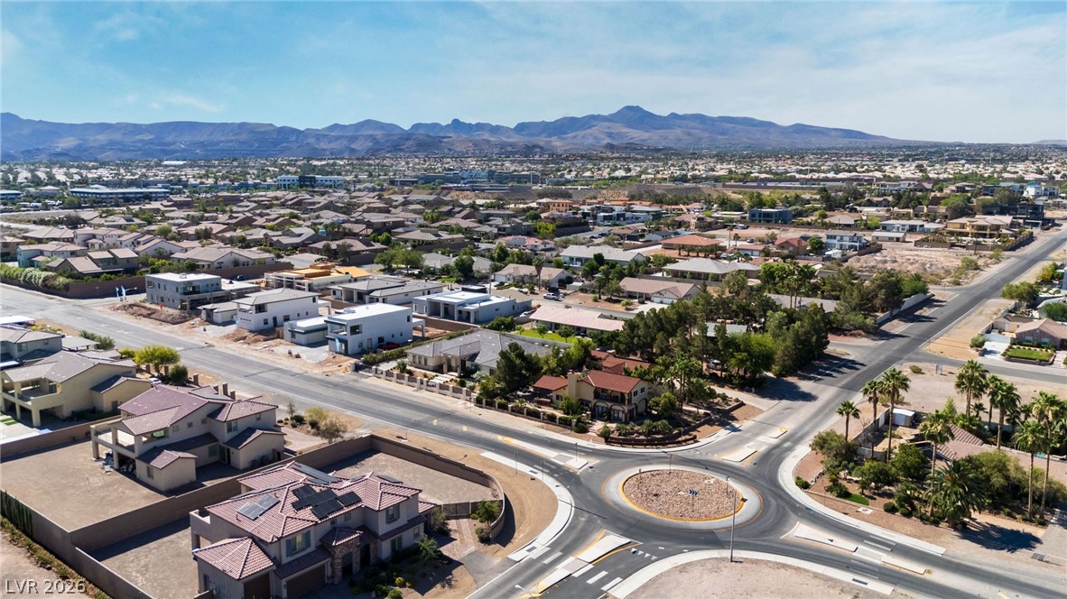 3041 East Serene Avenue Henderson NV 89074