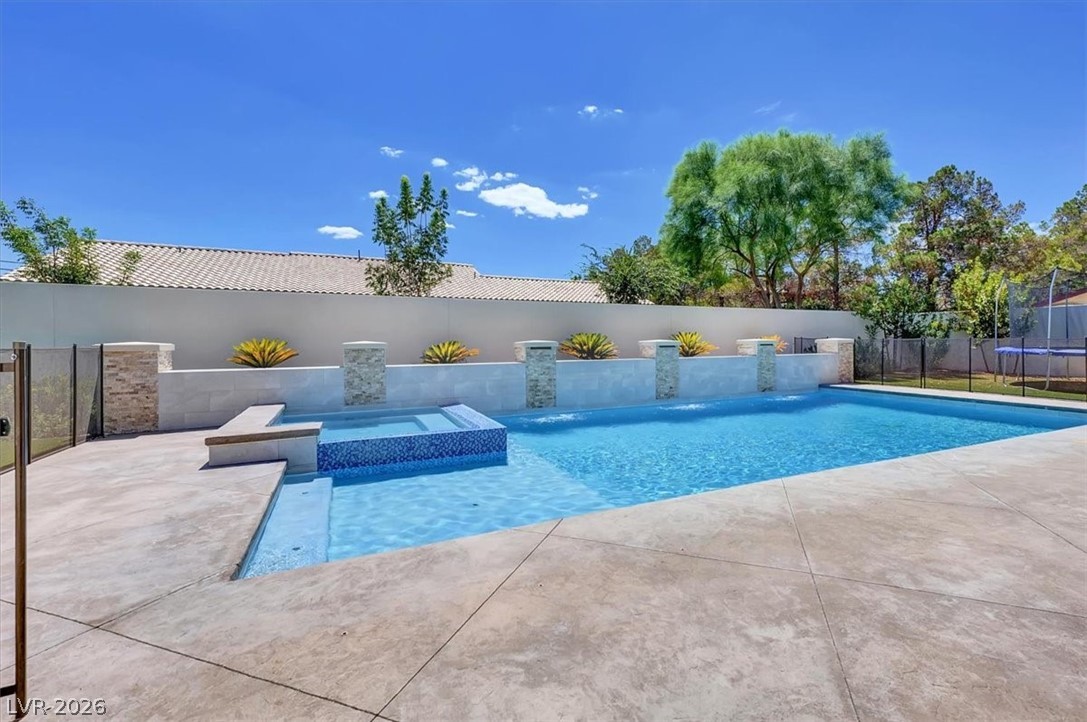 3041 East Serene Avenue Henderson NV 89074