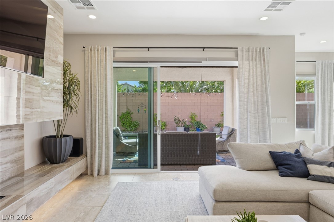 3100 Pavilio Drive Henderson NV 89044