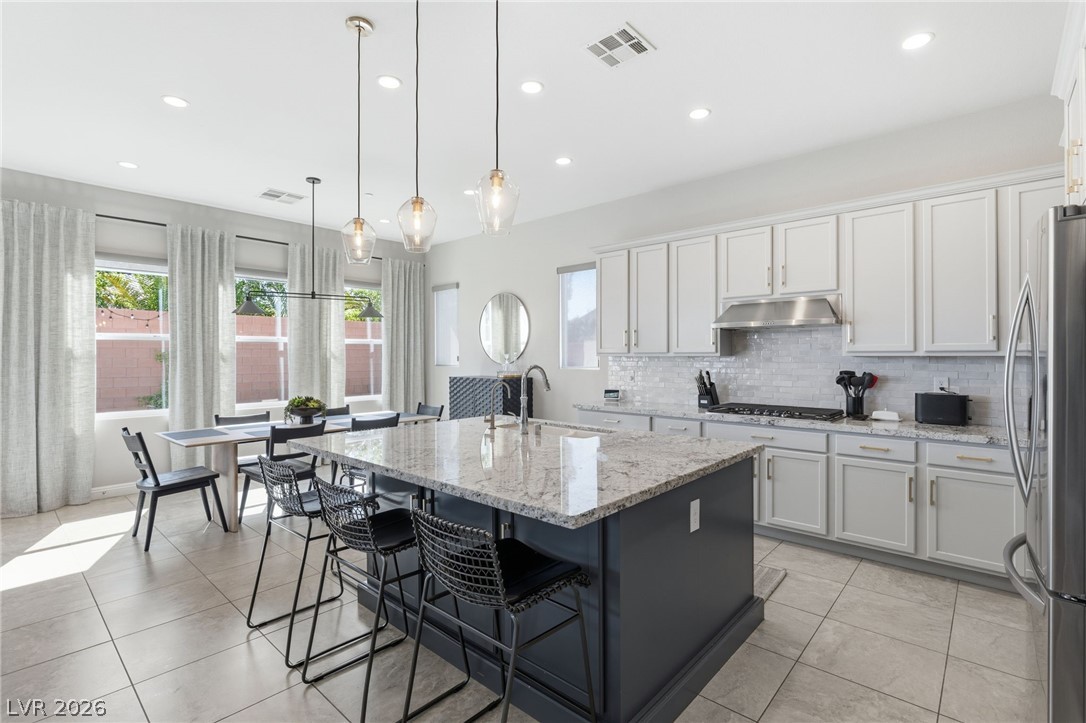 3100 Pavilio Drive Henderson NV 89044