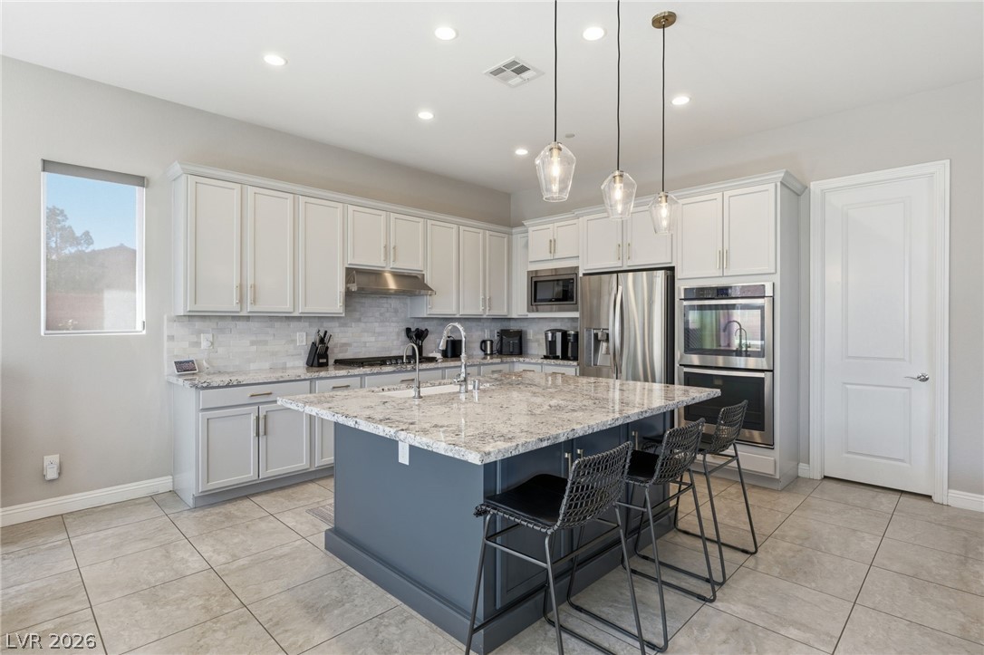 3100 Pavilio Drive Henderson NV 89044