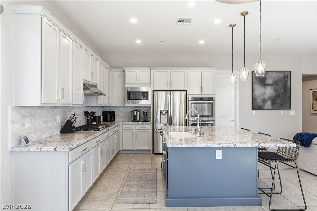 3100 Pavilio Drive Henderson NV 89044