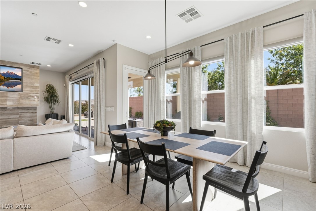 3100 Pavilio Drive Henderson NV 89044