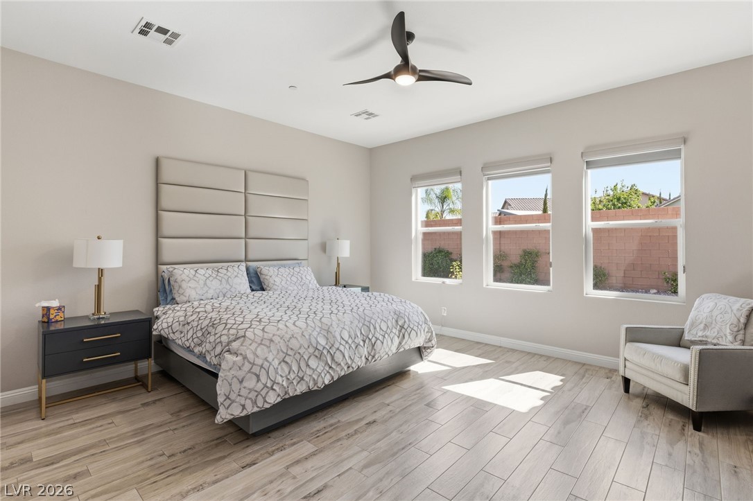 3100 Pavilio Drive Henderson NV 89044
