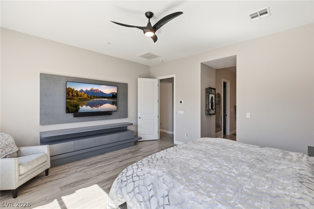 3100 Pavilio Drive Henderson NV 89044