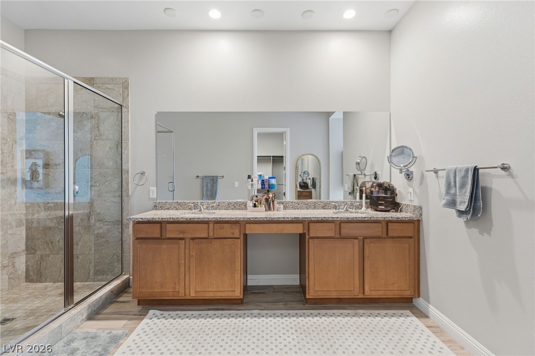 3100 Pavilio Drive Henderson NV 89044