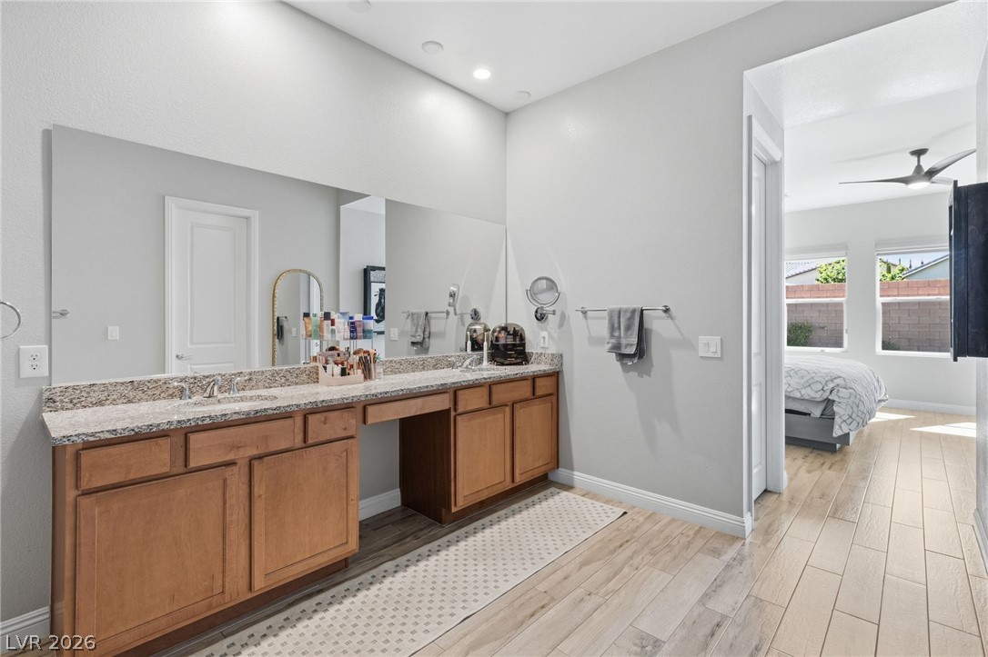 3100 Pavilio Drive Henderson NV 89044