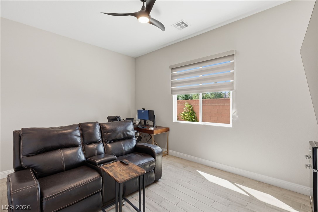 3100 Pavilio Drive Henderson NV 89044