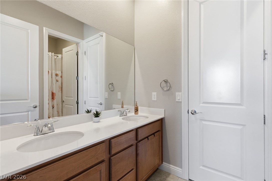 3100 Pavilio Drive Henderson NV 89044