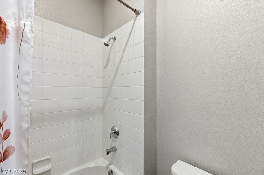 3100 Pavilio Drive Henderson NV 89044