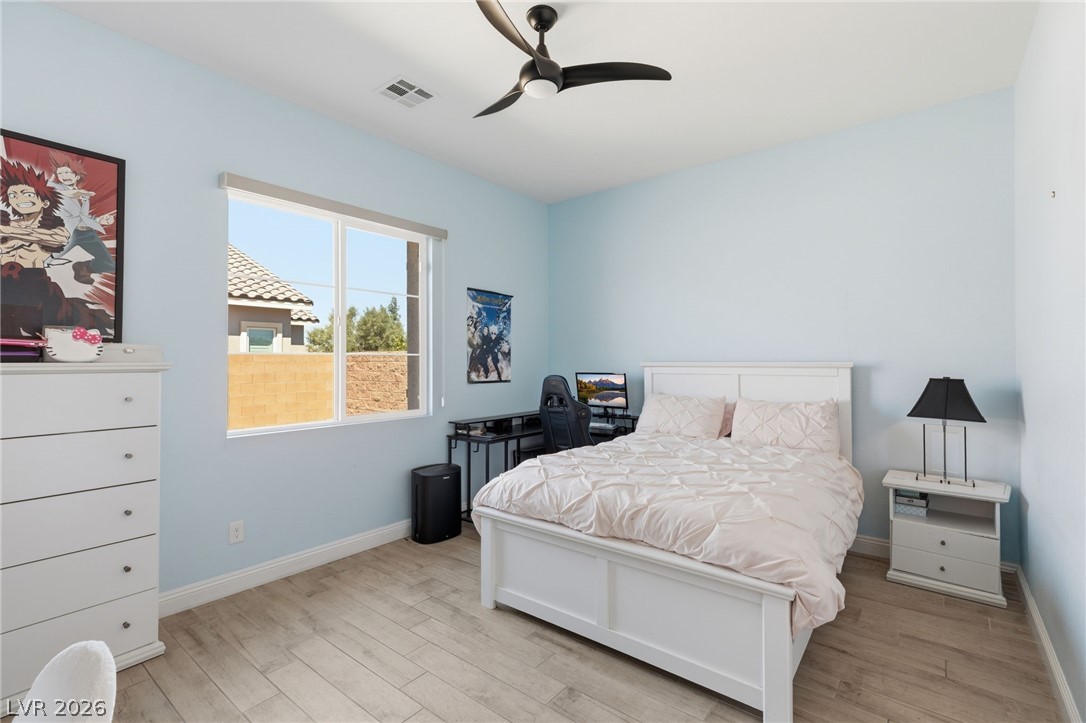 3100 Pavilio Drive Henderson NV 89044