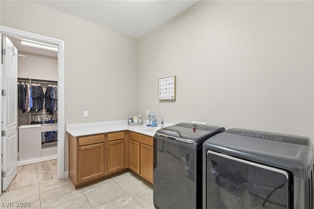 3100 Pavilio Drive Henderson NV 89044