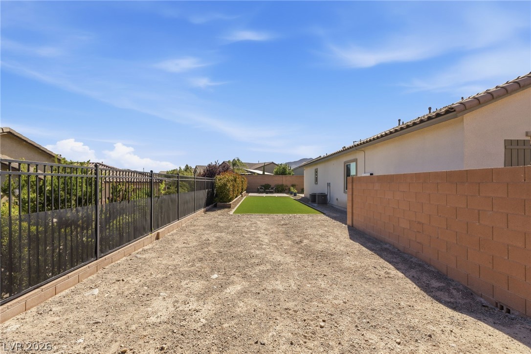 3100 Pavilio Drive Henderson NV 89044