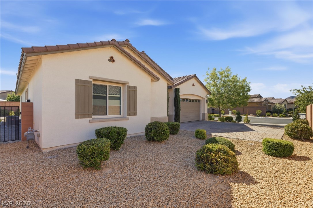 3100 Pavilio Drive Henderson NV 89044