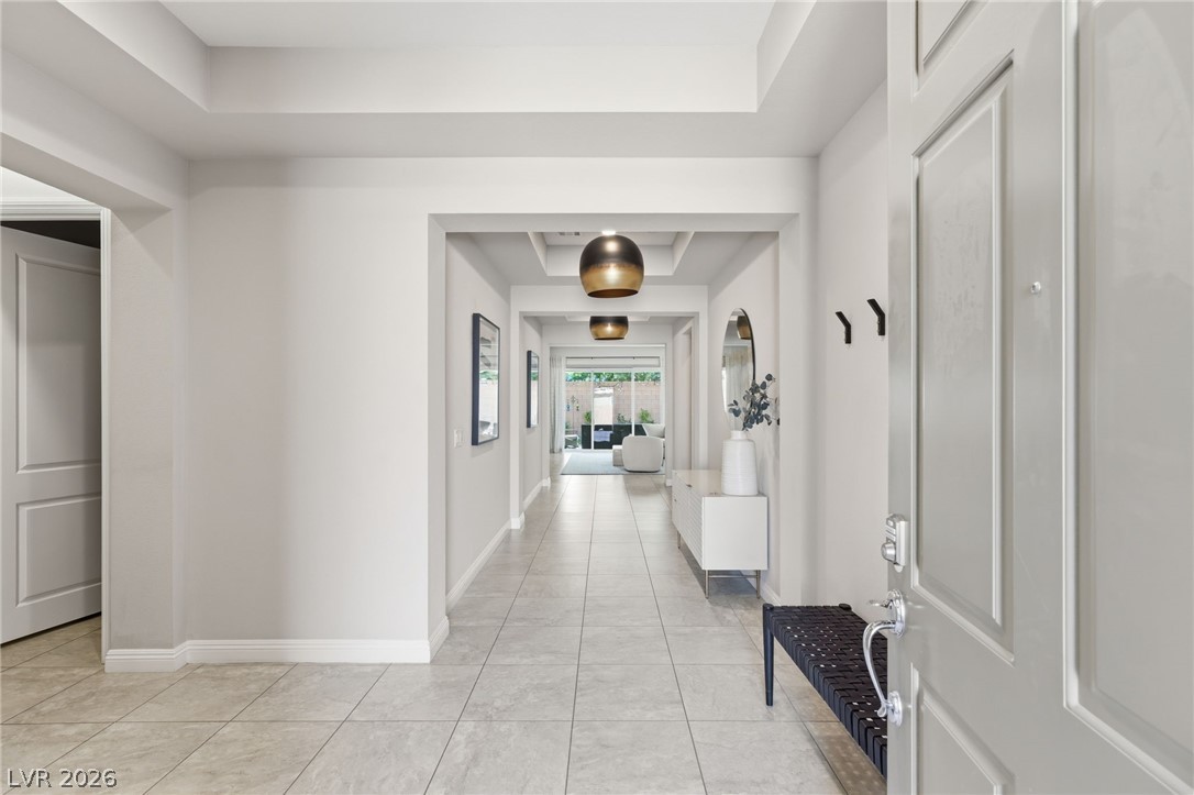 3100 Pavilio Drive Henderson NV 89044