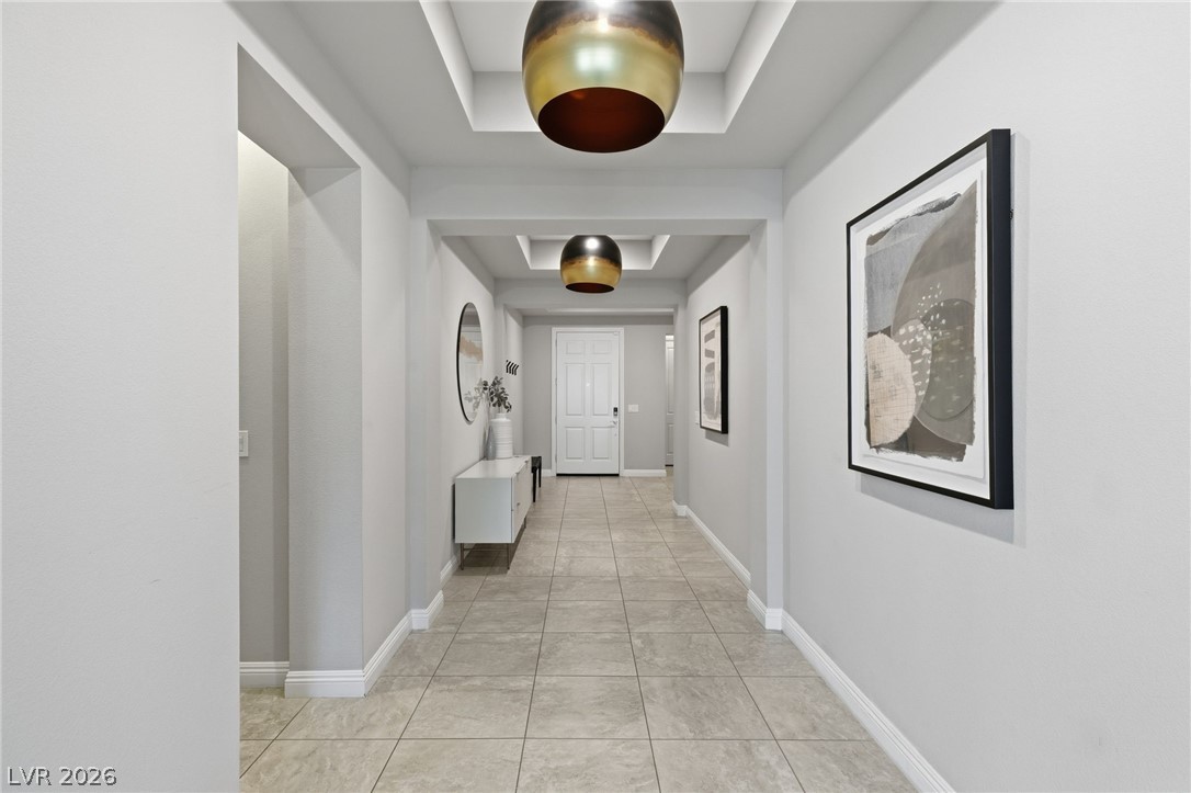 3100 Pavilio Drive Henderson NV 89044
