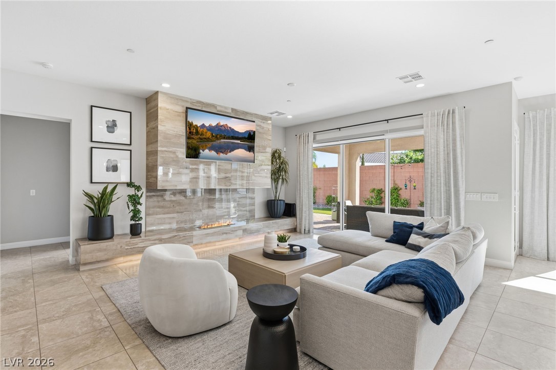 3100 Pavilio Drive Henderson NV 89044
