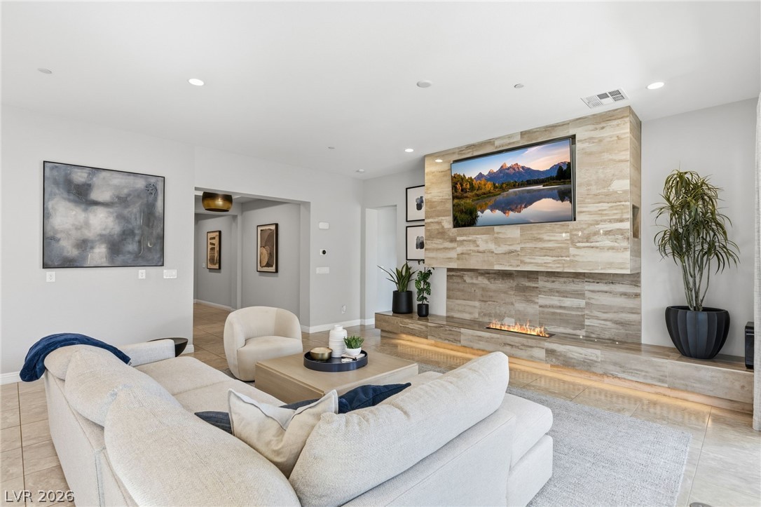 3100 Pavilio Drive Henderson NV 89044