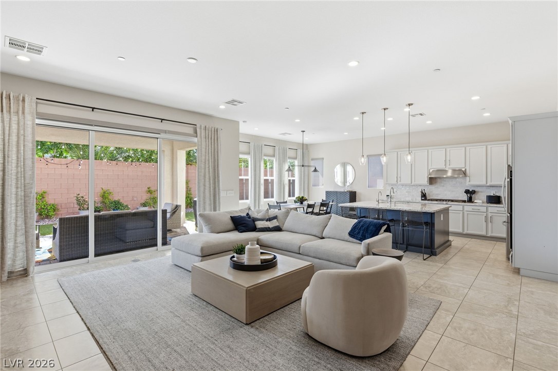 3100 Pavilio Drive Henderson NV 89044