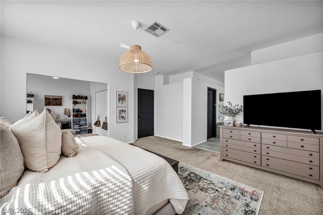 5516 Green Willow Street Las Vegas NV 89130