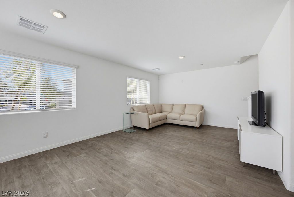 2713 Lucky Lavender Court 4 Las Vegas NV 89183