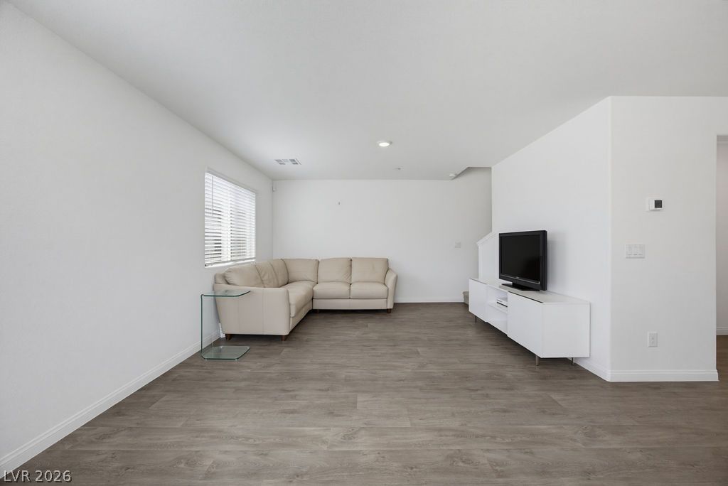 2713 Lucky Lavender Court 4 Las Vegas NV 89183