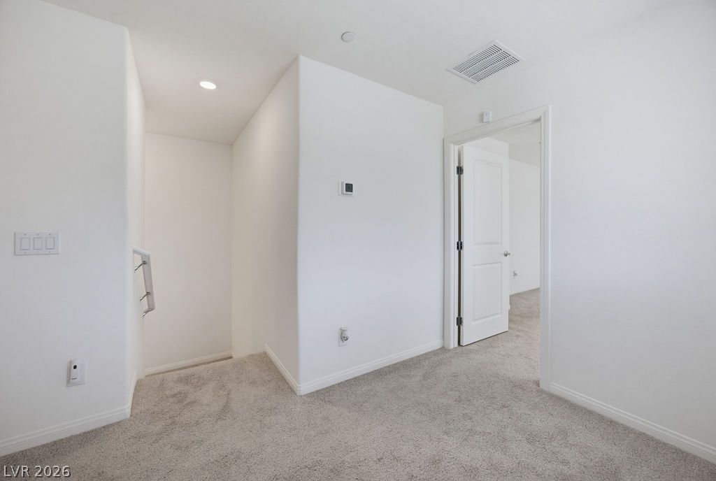 2713 Lucky Lavender Court 4 Las Vegas NV 89183