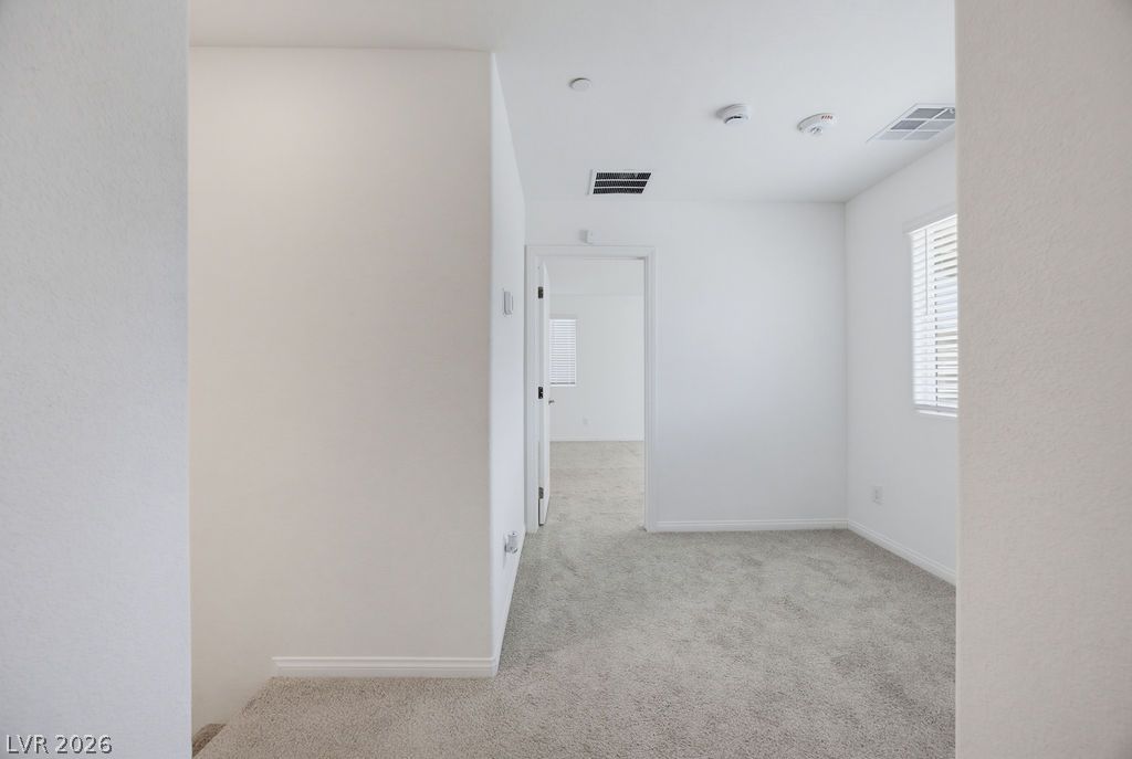 2713 Lucky Lavender Court 4 Las Vegas NV 89183