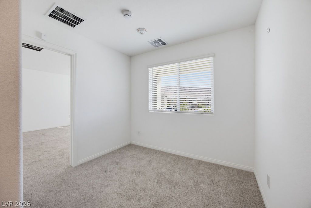 2713 Lucky Lavender Court 4 Las Vegas NV 89183