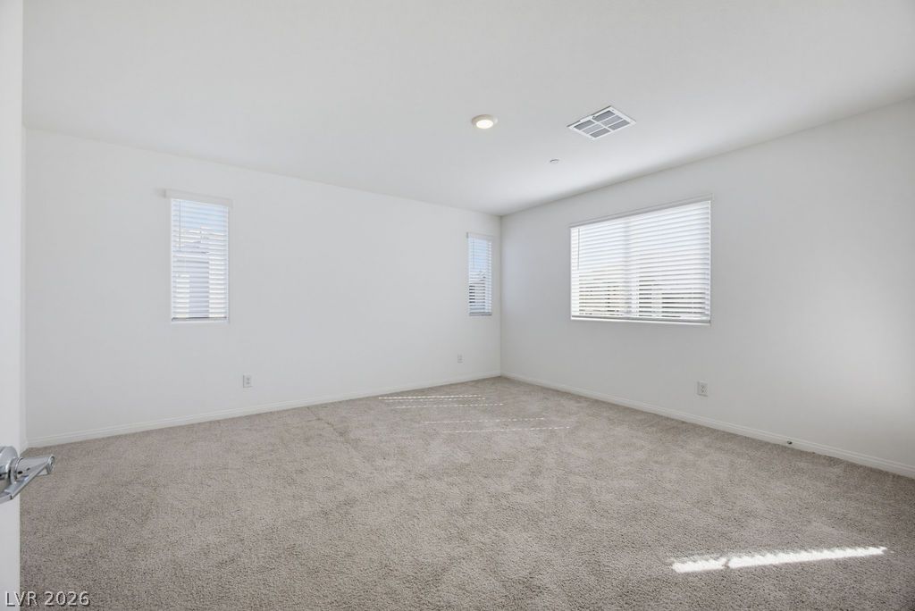 2713 Lucky Lavender Court 4 Las Vegas NV 89183