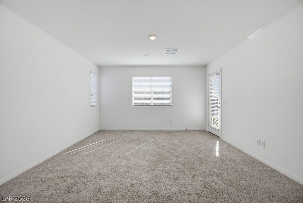 2713 Lucky Lavender Court 4 Las Vegas NV 89183