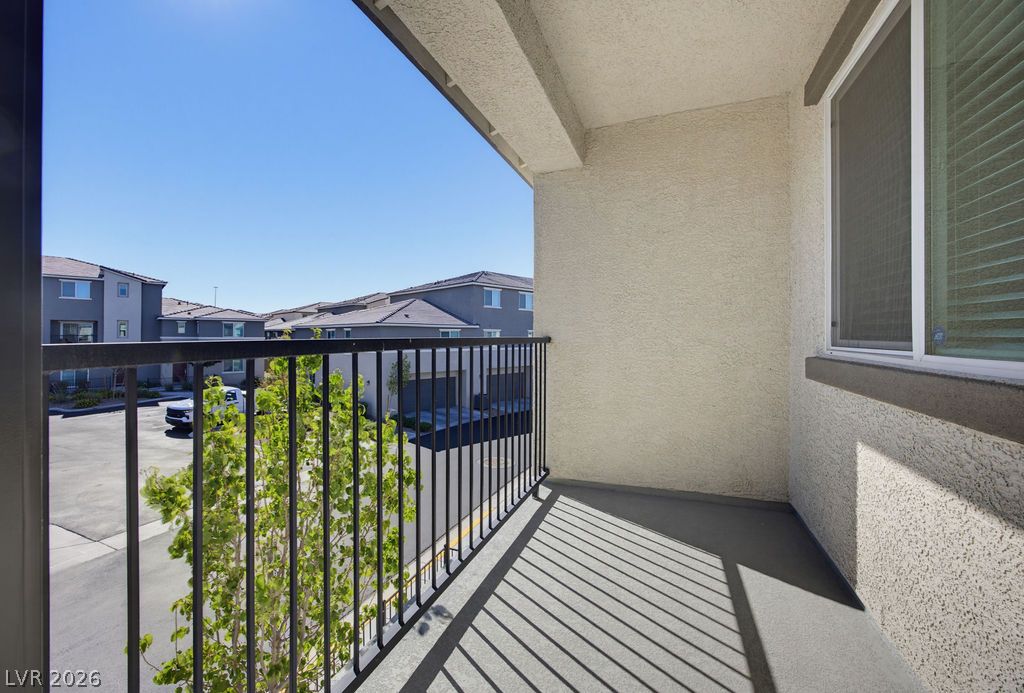 2713 Lucky Lavender Court 4 Las Vegas NV 89183