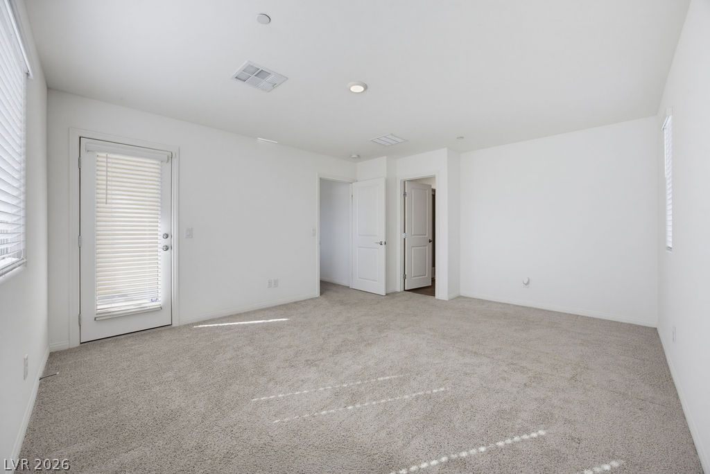 2713 Lucky Lavender Court 4 Las Vegas NV 89183