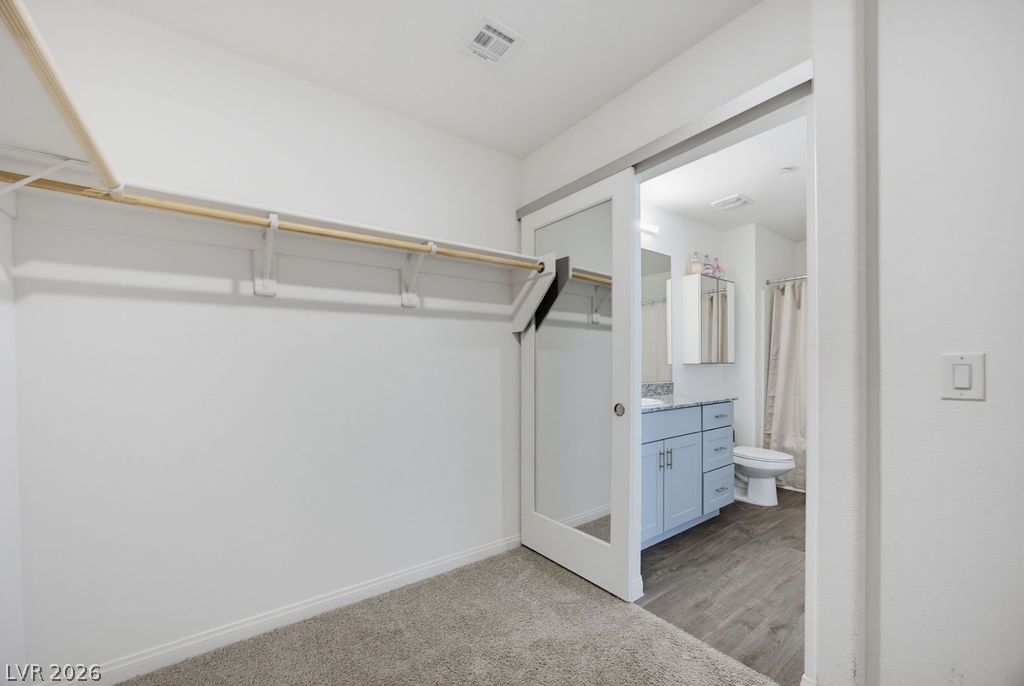 2713 Lucky Lavender Court 4 Las Vegas NV 89183