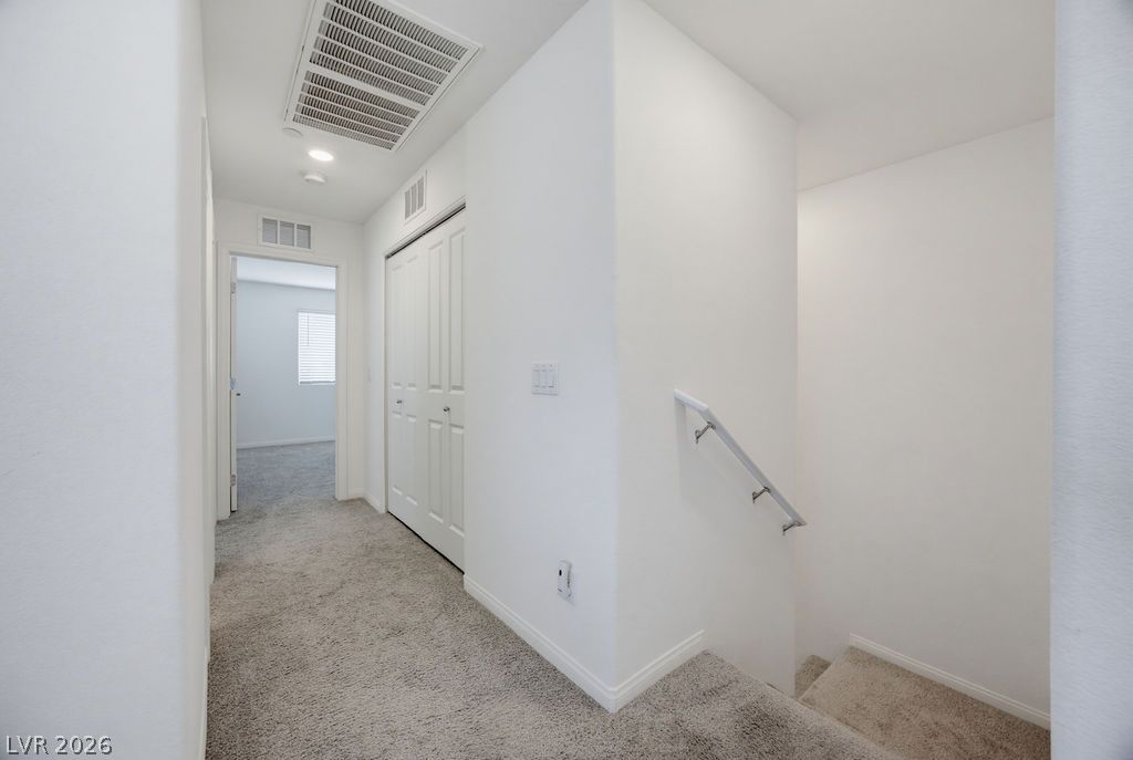 2713 Lucky Lavender Court 4 Las Vegas NV 89183