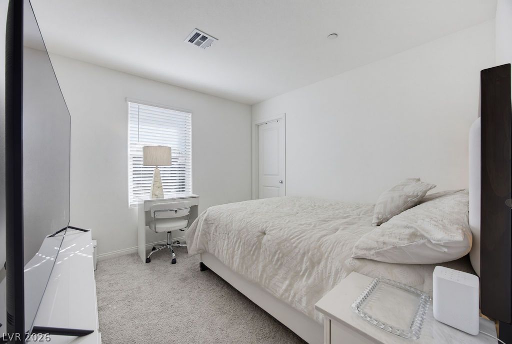 2713 Lucky Lavender Court 4 Las Vegas NV 89183