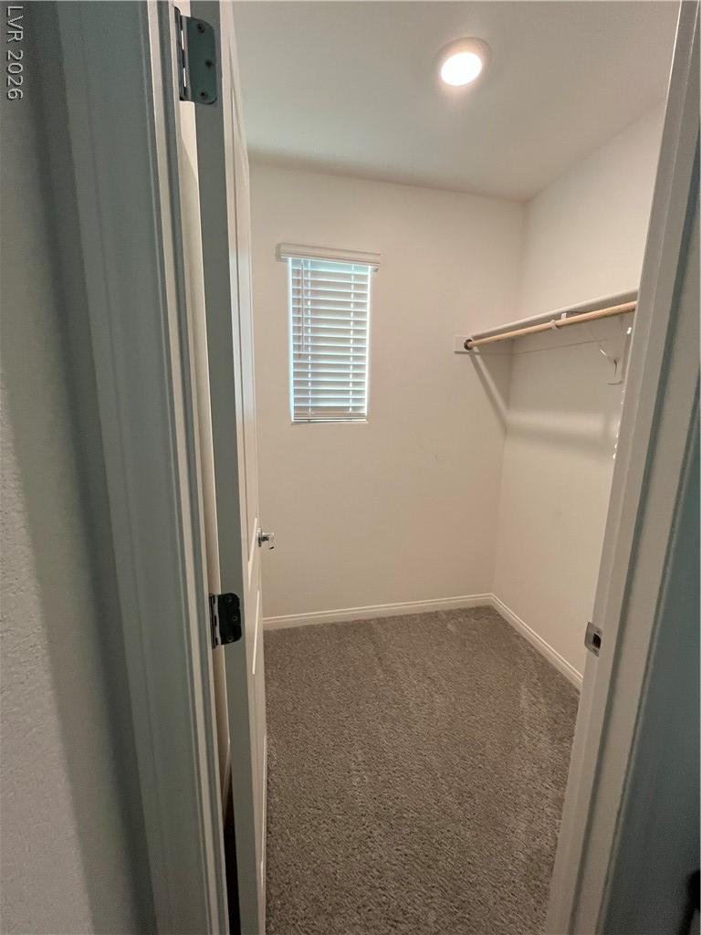 2713 Lucky Lavender Court 4 Las Vegas NV 89183