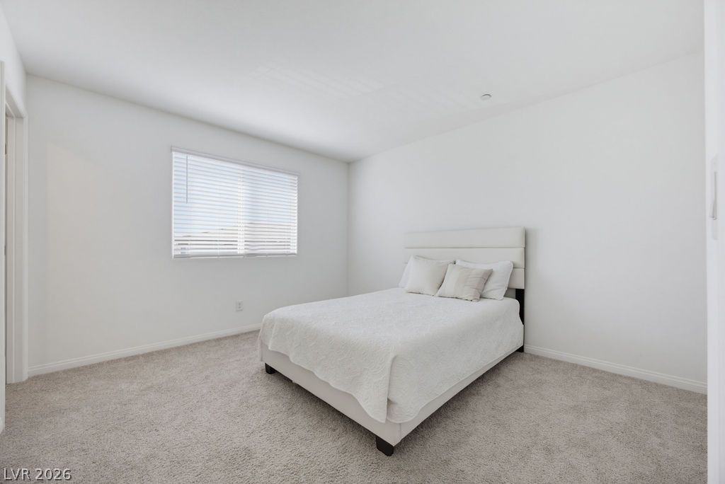 2713 Lucky Lavender Court 4 Las Vegas NV 89183