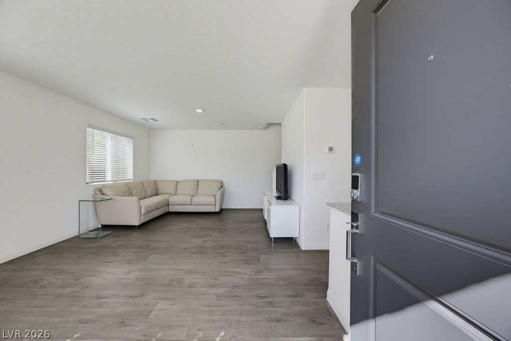 2713 Lucky Lavender Court 4 Las Vegas NV 89183