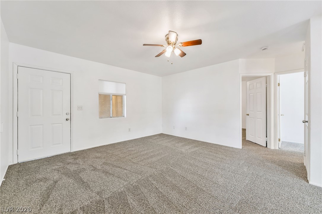 242 Nebraska Avenue Henderson NV 89015